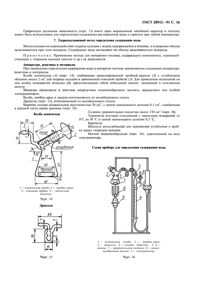  28912-91