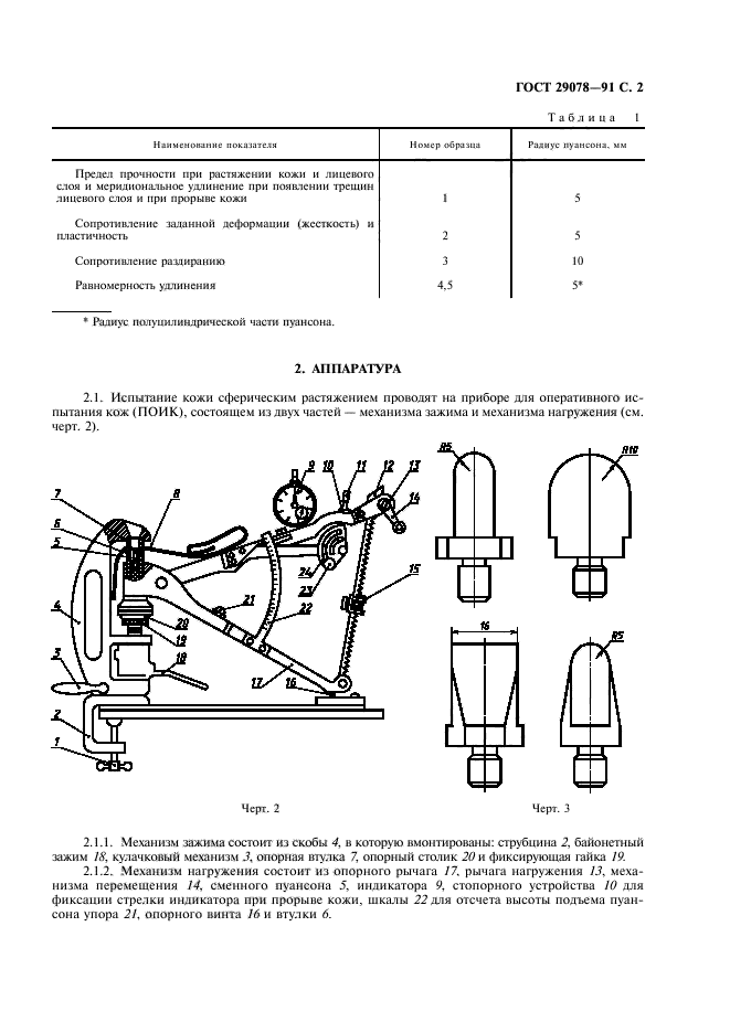  29078-91