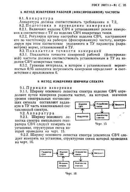  20271.1-91