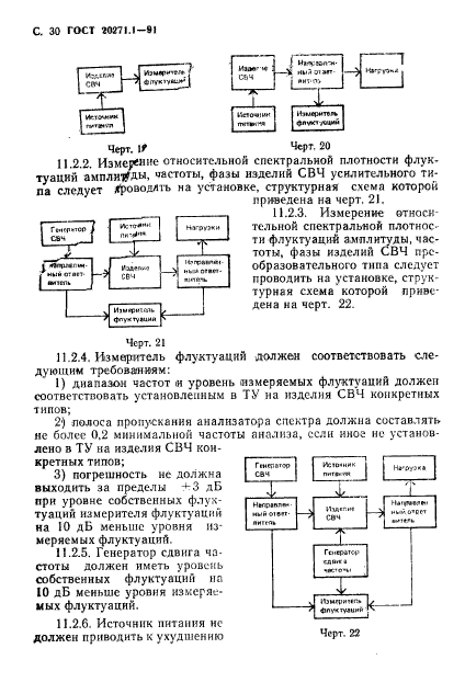  20271.1-91