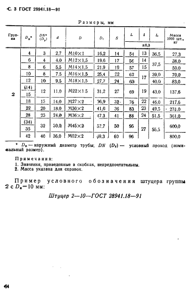  28941.18-91