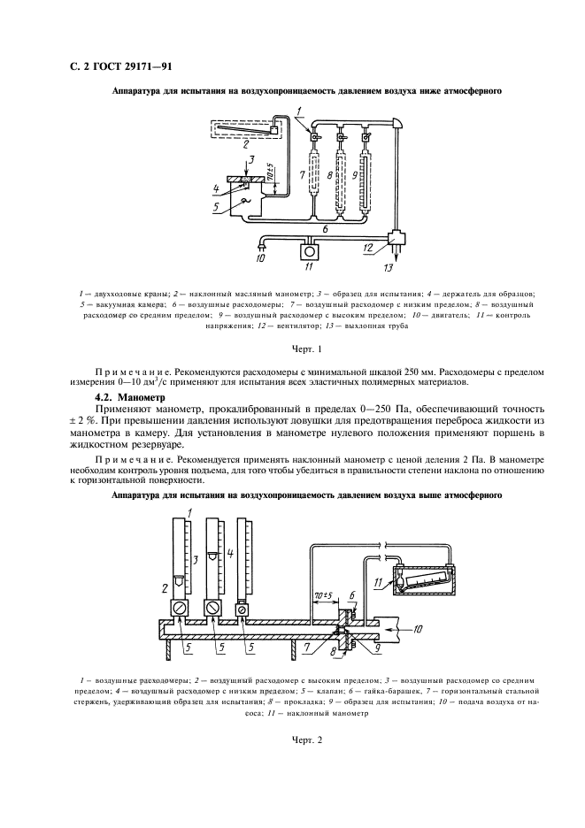  29171-91