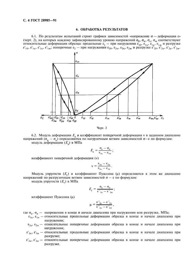  28985-91