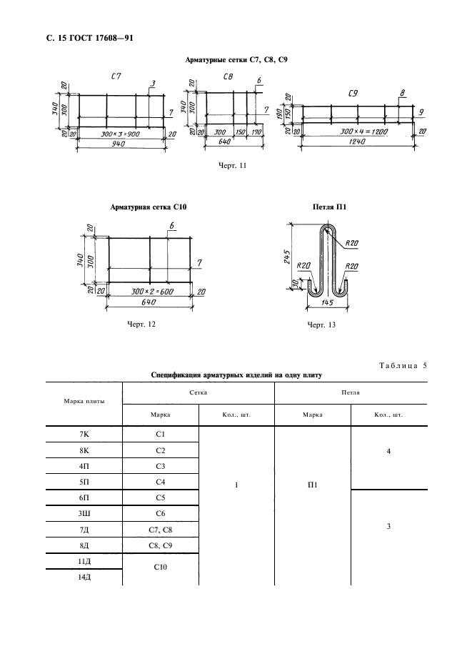  17608-91