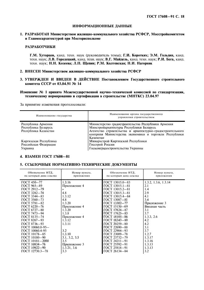  17608-91