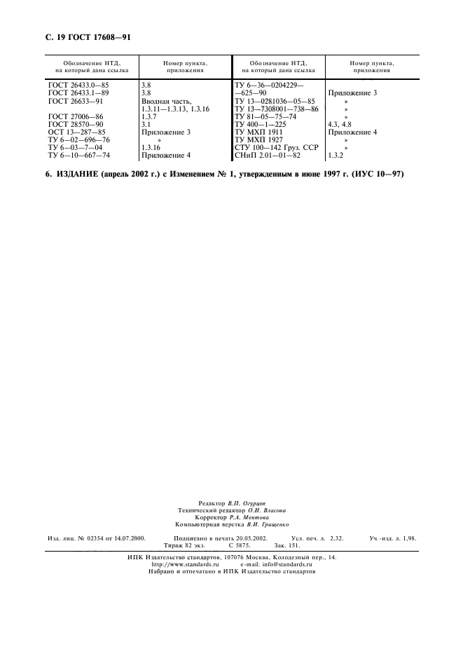  17608-91