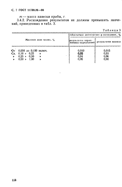  11739.26-90