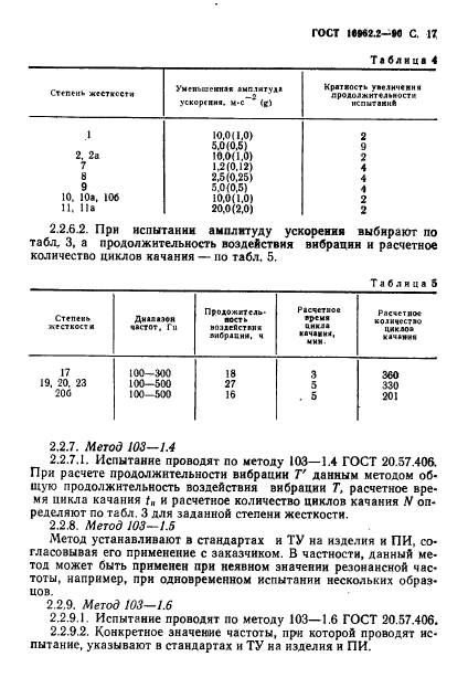  16962.2-90