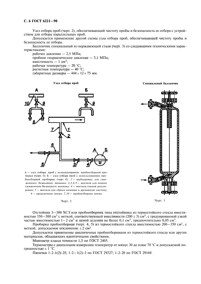  6221-90