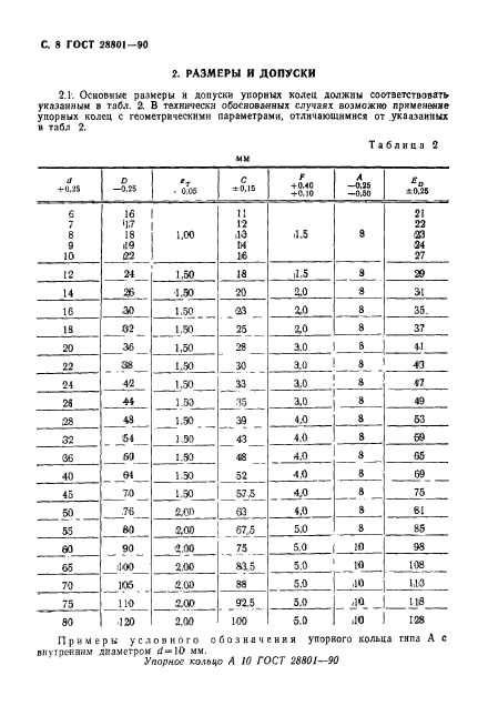  28801-90