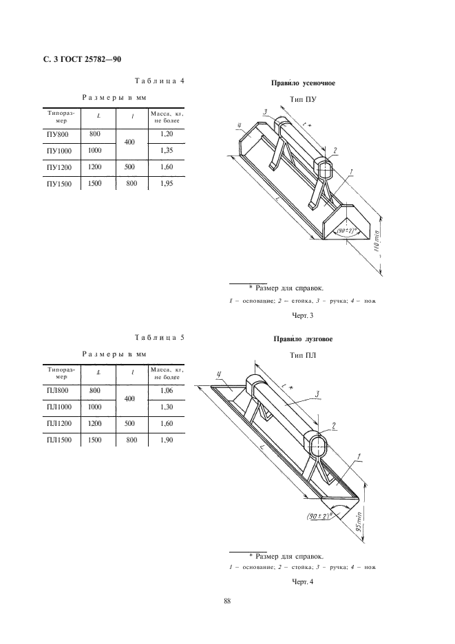  25782-90