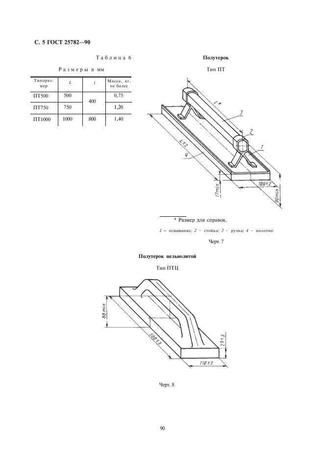  25782-90