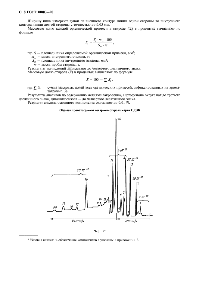  10003-90