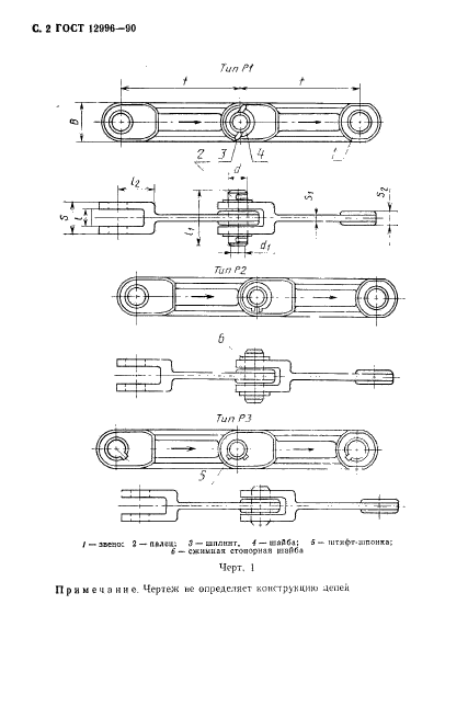  12996-90