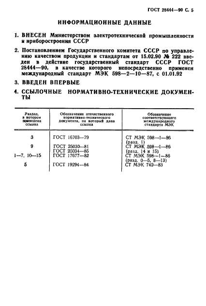  28444-90