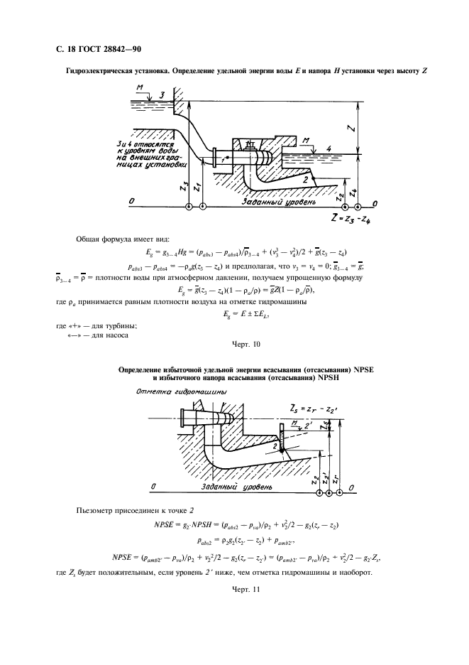  28842-90