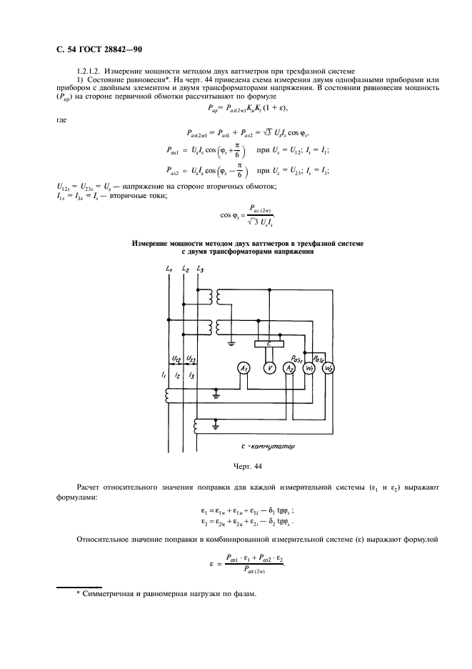  28842-90