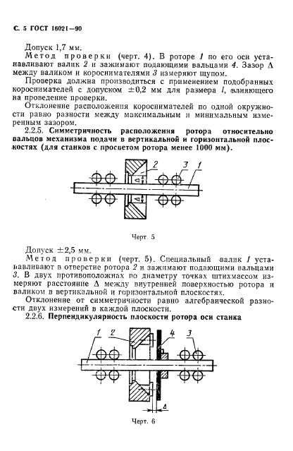  16021-90