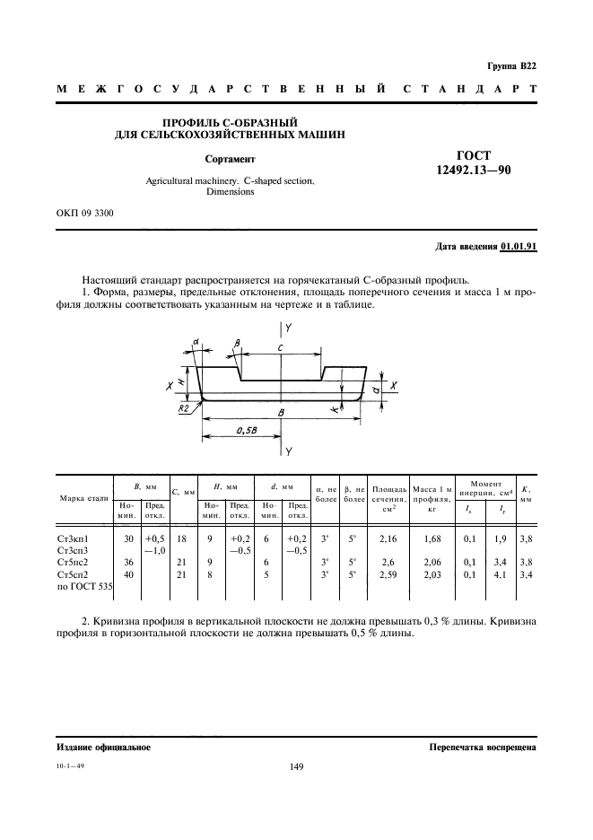  12492.13-90