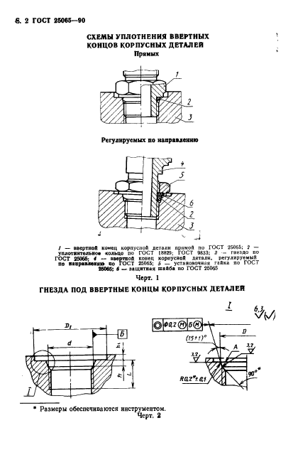  25065-90