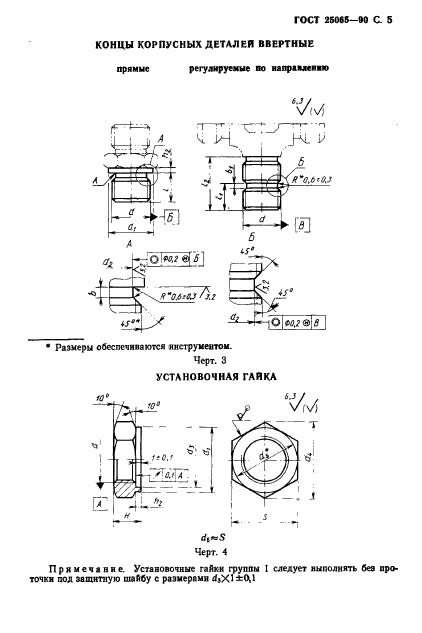  25065-90