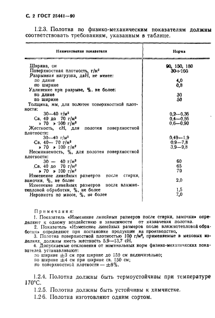  25441-90