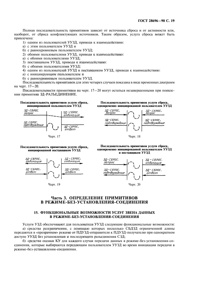  28696-90