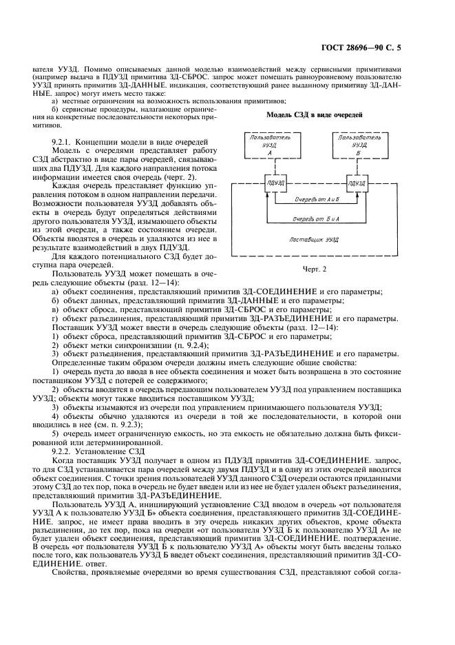  28696-90