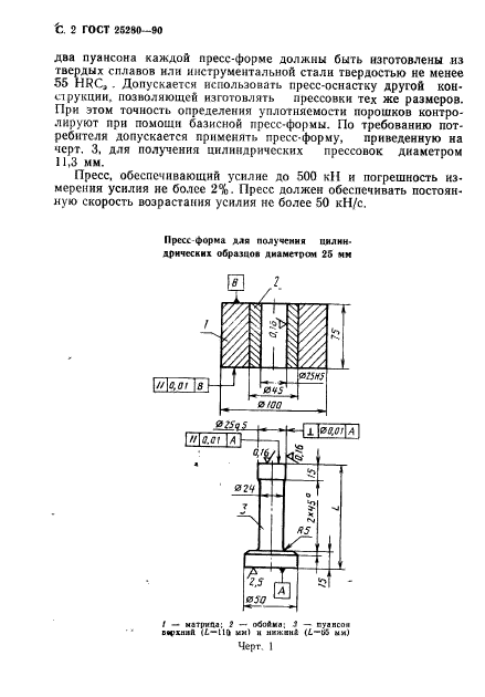  25280-90