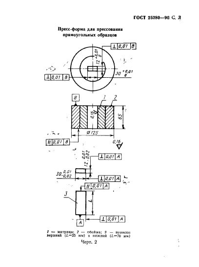  25280-90