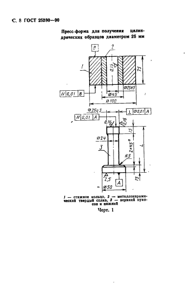  25280-90