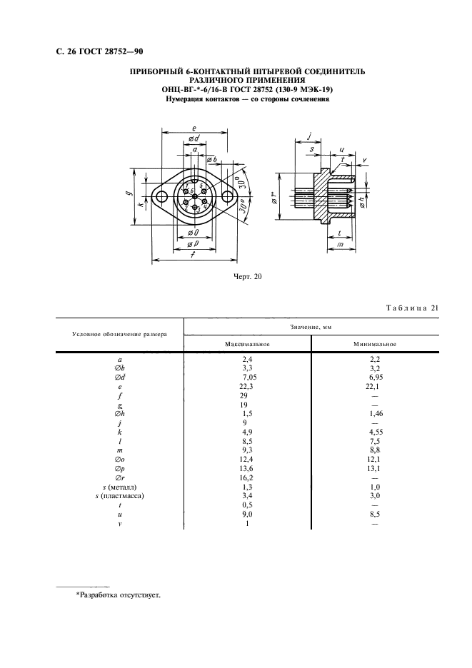  28752-90