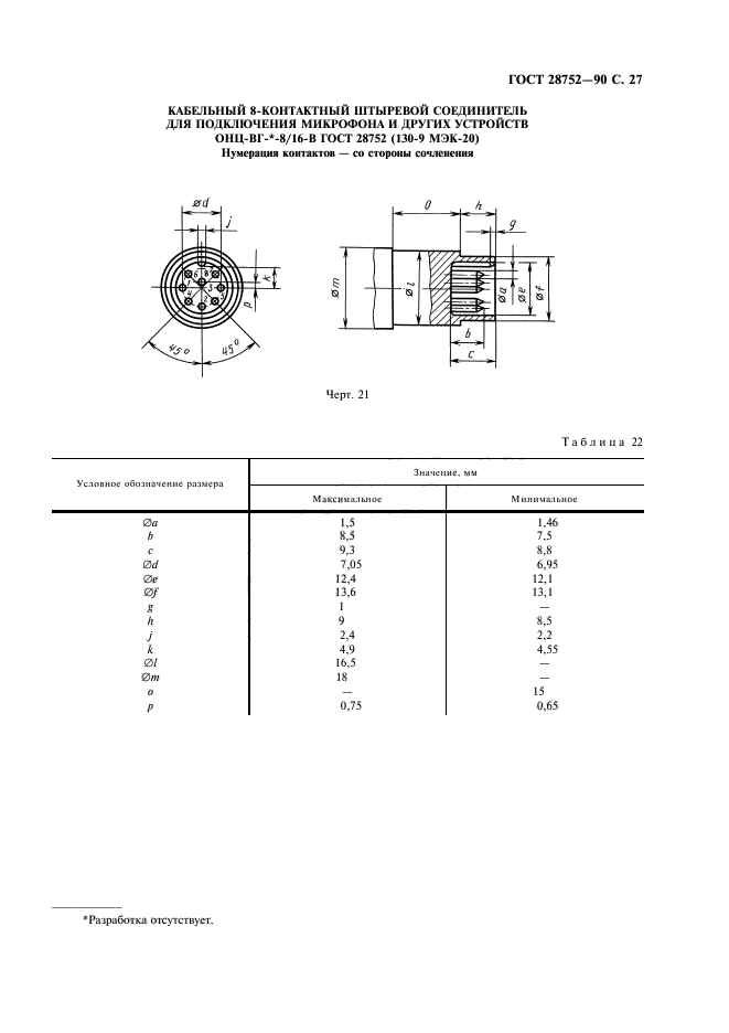  28752-90