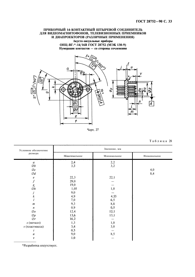  28752-90