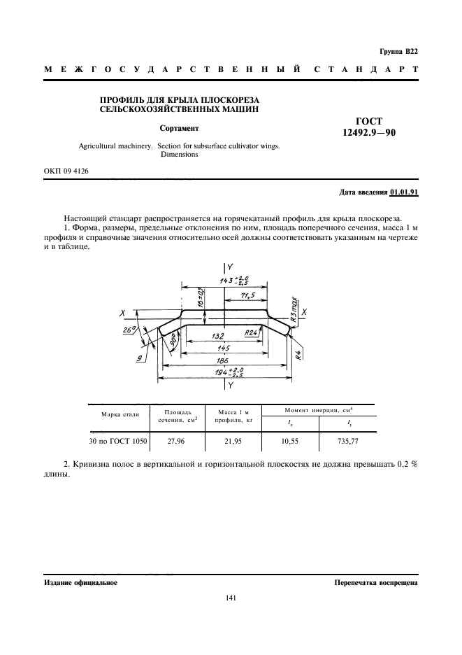  12492.9-90