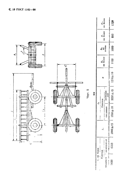  1142-90