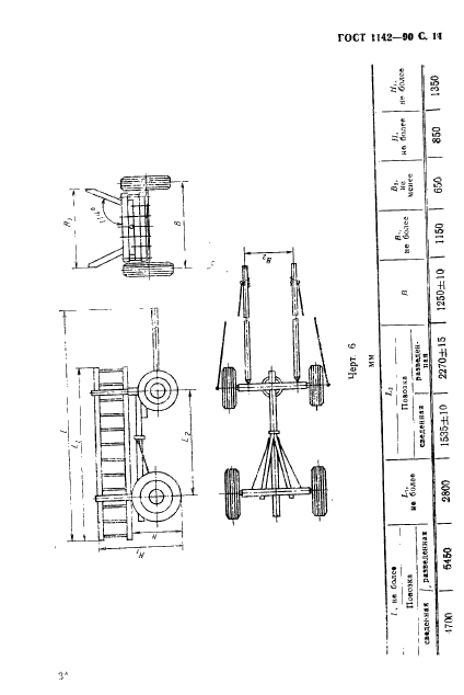  1142-90