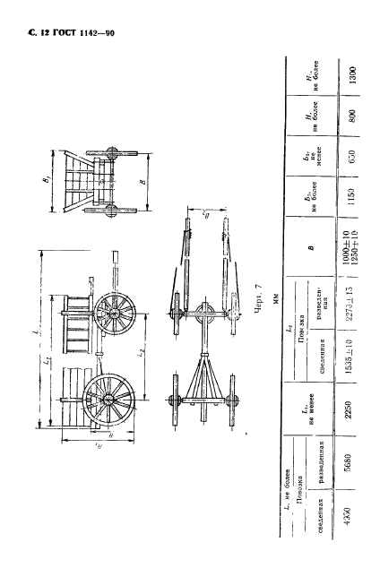  1142-90