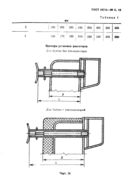  28715-90