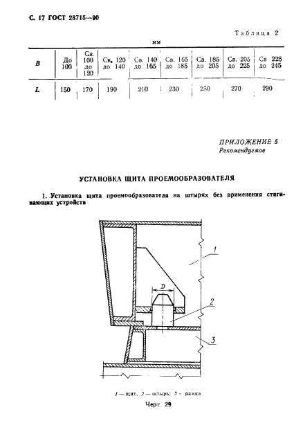  28715-90