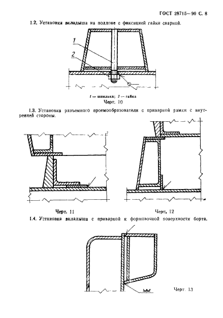  28715-90