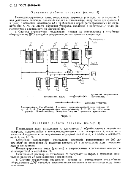  26646-90