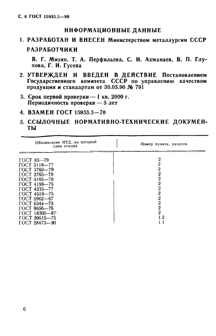  15933.3-90