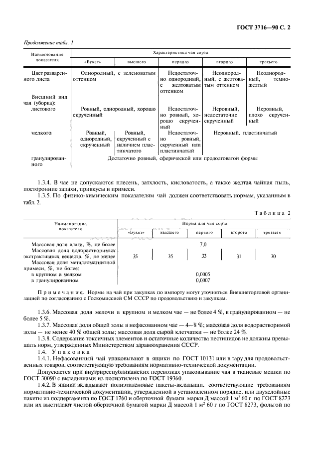  3716-90