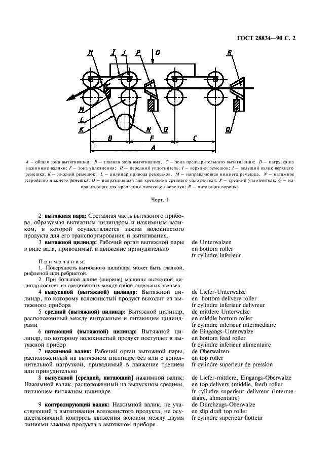  28834-90