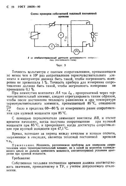  28626-90