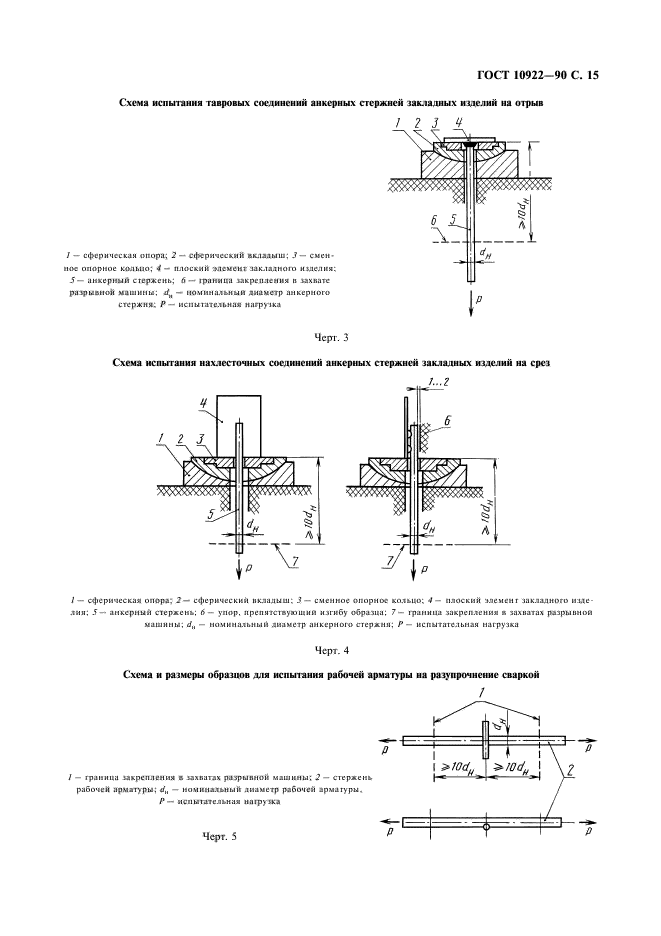  10922-90