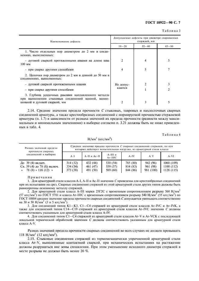  10922-90