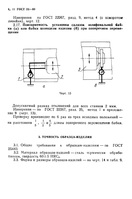  25-90