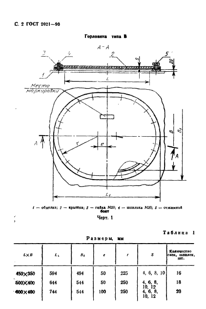  2021-90